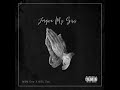 MBM Dee Forgive My Sins Ft Bbs Zay Official Audio