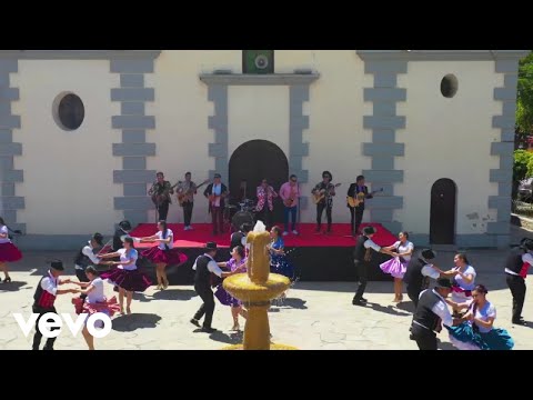 No Me Llores - Bonanza