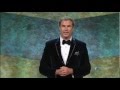 Will Ferrell Hilarious Acceptance Speech At The.
