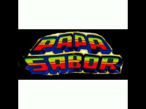 El Sacramento - Sabor Stereo