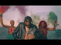 Latest Ugandan Nonstop 2023 Dj Dreezy256 Latest Music Video