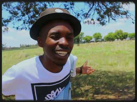 Video thumbnail guc1W5hX98o