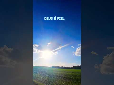 Chapadão do céu GOIAS