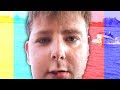 Watching My First Vlog 2002 CONTENT