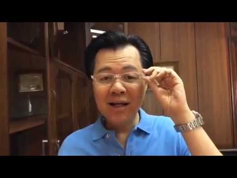 Na ay hindi maaaring maging pagkatapos ng pagtitistis para sa dibdib pagpapalaki Isang lunas para sa dibdib pagpapalaki