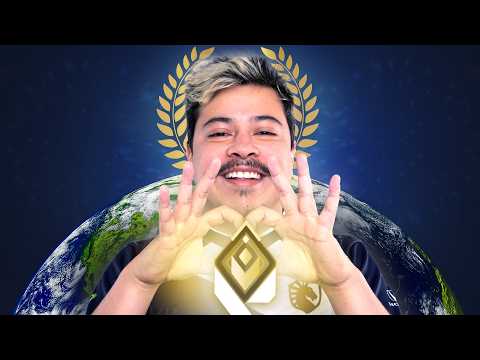 Cobertura de Evento Completa | Jonas Almeida