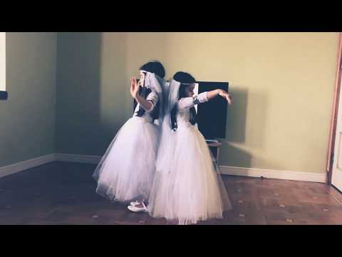 Komitas-Garun a, Sona&Lili