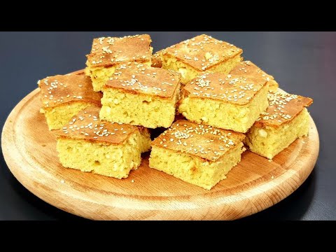 Rreze Dielli 30 Janar 2020 - Të Gatuajmë me Znj Vjollca P. 1 - Kulaç me djathë