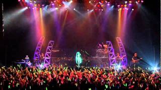 Re: [閒聊] 初音ミク， 遊戲是怎麼過氣的？？