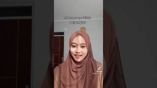 Download lagu STORY WA|BUAT PARA CIWI-CIWI mp3 Download lagu STORY WA|BUAT PARA CIWI-CIWI mp3