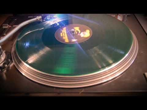 The Maze Connection Zanna Re Mix