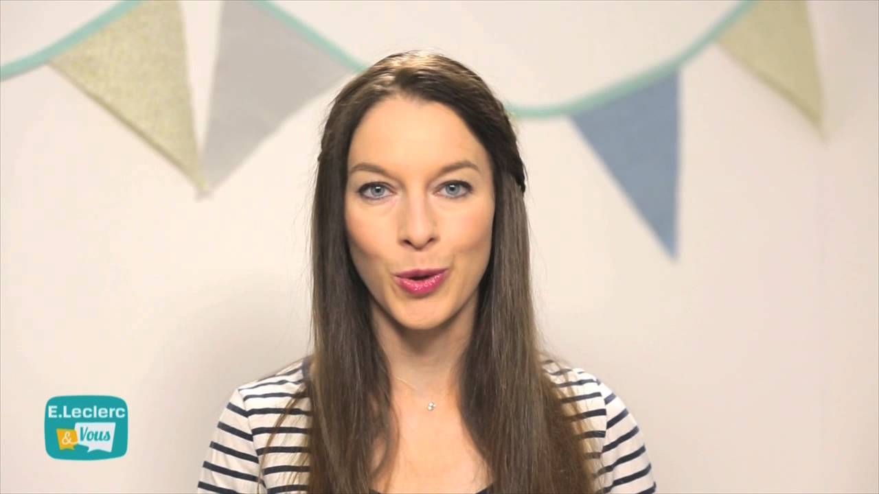 C'votre bébé - Quelles chaussures pour ses premiers pas  - 9/12 mois