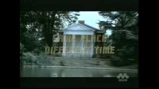 Dubstar&quot;Cathedral Park&quot;