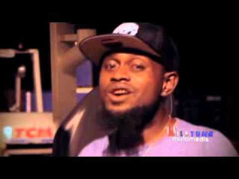 ROMIX CREW - Sanaritha Official Video [Villtone Multimedia Presents]