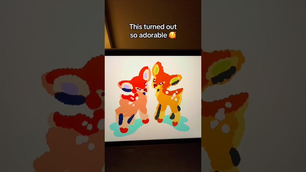 Artworkout app #artworkout #ipadgames #ipadapps #ipaddrawing #digitalart #ipad #apps #digitaldrawing