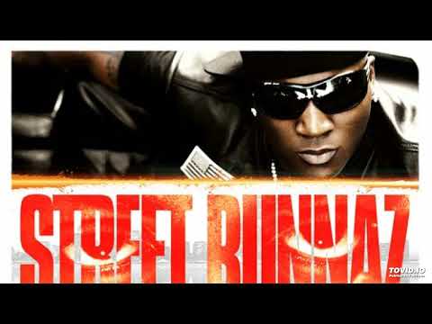 Lil Wayne ft. Nu Jersey Devil Pimpin