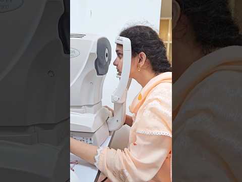 Are you planning for Lasik surgery!!🤓 Here is the complete guide. #ytshorts #trending #sumiitalks