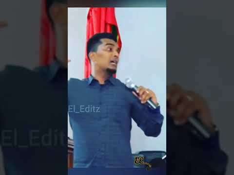 john jebaraj message #Whatsapp#levi(2)