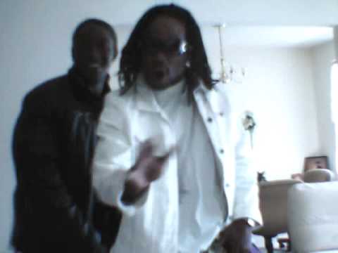 HOOD PRINCE dissing bow wow