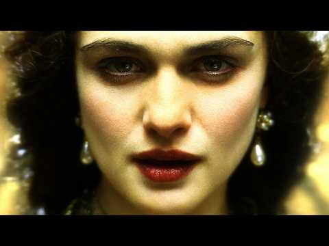 20 Movie Special Effects Nobody Believed