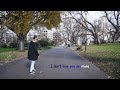 I Don T Love You Anymore