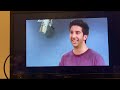Opening To Shrek 2 2004 DVD Widescreen Version