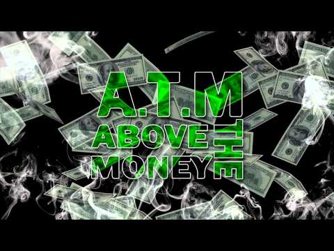 YOU DONT -  PULSE x KFREE