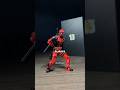 Details On Profile Actionfigure Titan13toy T13 Toy Stikbot Dummy Lego Actionfigures Toys