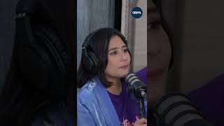 Download lagu Belajar Bahasa Indonesia Dengan Film Gita Cinta Dari SMA mp3