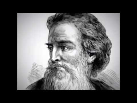 PERSONAGENS DO ESPIRITISMO, POR DIVALDO FRANCO, ERASTO