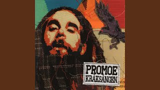 Kråksången Music Video