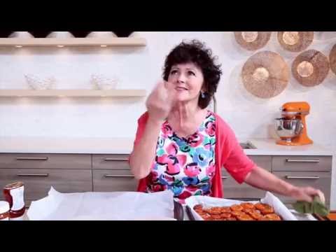 download lagu mp3 mp4 Dried Apricots In Honey, download lagu Dried Apricots In Honey gratis, unduh video klip Dried Apricots In Honey