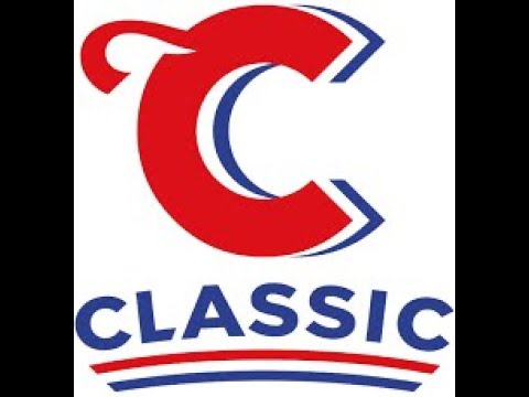 Särkkäcup 6.5. SB Naantali valkoinen - Classic2010 Sininen