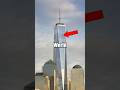 Would One World Trade Center SURVIVE A Plane Building Architecture Viral Newyork