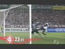 Especial TeleDomingo - Inter Campeão da Libertadores 2006