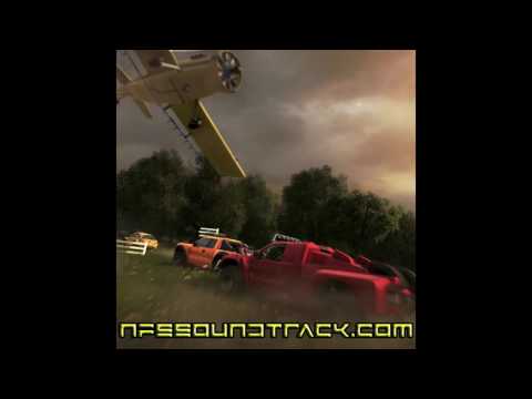 Video thumbnail for Catch Me