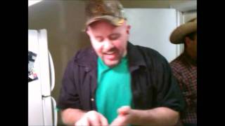 Passable transsexual Willie nelson gay cowboy you tube