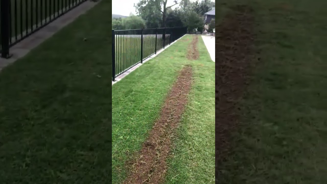 Horizon Distributors in Dallas Texas #dealer #distributor #landscaping #irrigation