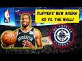 MUST SEE Suns Vs Clippers October 23 2024 Kevindurant