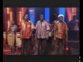Orchestra Baobab - Pape Ndiaye