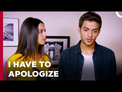 Unxpected Move From Ozan - Can't Stop Loving You