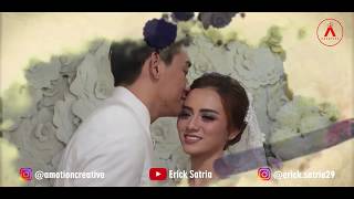 Download lagu LAGU SEVENTEEN - KEMARIN ( KADO TERINDAH DARI TUHAN UNTUK DYLAN SAHARA DI HARI ULANG TAHUNNYA ) mp3