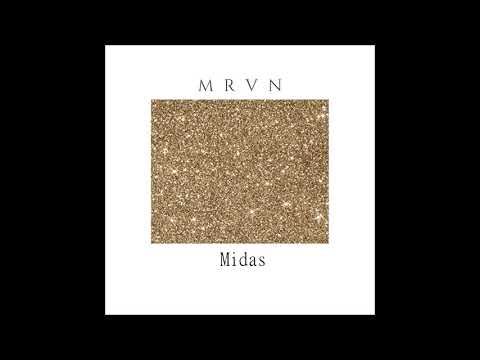 MARVIN X MIDAS X (Official Video)