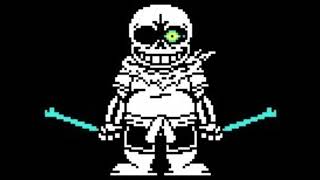 Cover art for Sad but angry snus