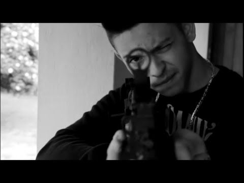 Emko53 - Wahrheit (Official Videoclip) [53Rekordz]