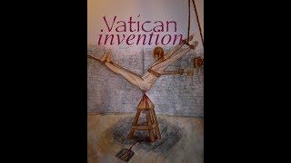 BEWARE! No One EXPECTS the Inquisition: Moral Desperation, Bolsonaro &amp; the Vatican
