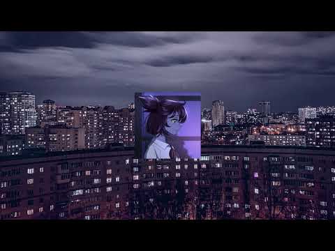 5sta Family & DJ Pankratov - Моя мелодия (Hardstyle) (Remix by.LawrenceBeatz).