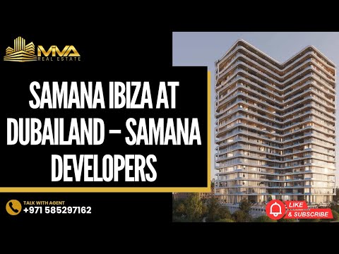 Property video thumbnail