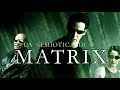 What Is The Meaning Of The Matrix Symbols Philosophy And Interpretation