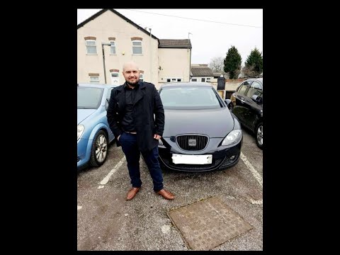 SAXO BAND (LUBKO) - DZEKUJEM CI BOZE 🆕❤️🎶 JUL 2023 ( pre pepu a jeho rodinku)